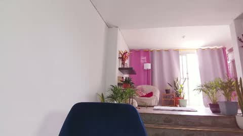 Leja online show from 07-18-26, 03:38