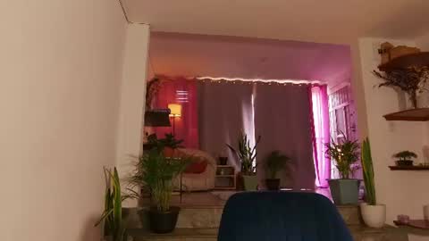 Leja online show from 07-25-26, 04:37