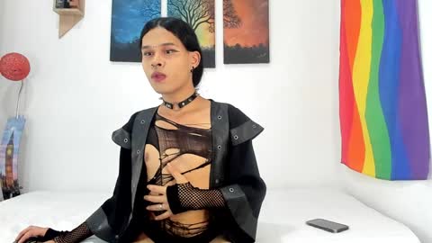 Lejo online show from 12-13-24, 06:38