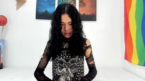 Lejo online show from 12-18-24, 06:46