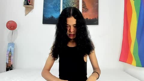 Lejo online show from 12-20-24, 05:40