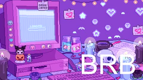 Lejo online show from 12-27-24, 07:03