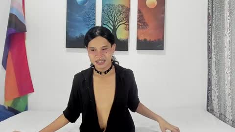 Lejo online show from 01-03-25, 08:32