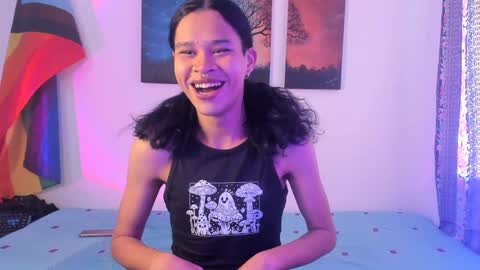 Lejo online show from 01-15-25, 05:37