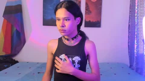 Lejo online show from 01-15-25, 08:48