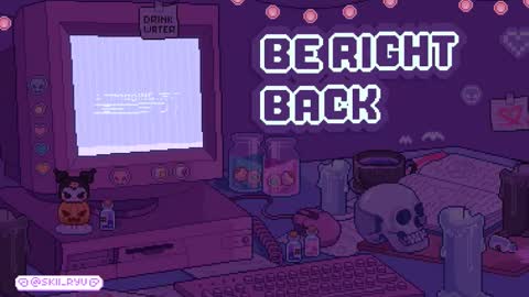 Lejo online show from 02-27-25, 09:47