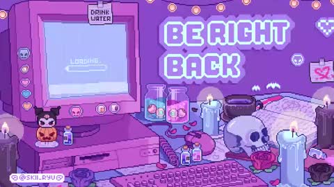 Lejo online show from 03-01-25, 01:07