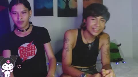 Lejo online show from 03-01-25, 11:15