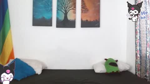 Lejo online show from 03-03-25, 05:18