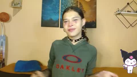 Lejo online show from 09-18-25, 11:07