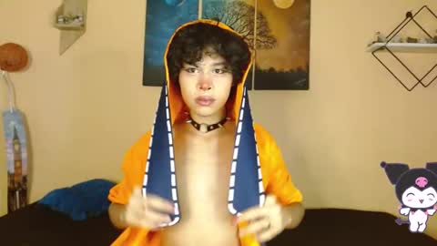 Lejo online show from 10-05-25, 12:36