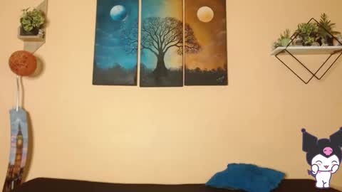 Lejo online show from 10-25-25, 03:14