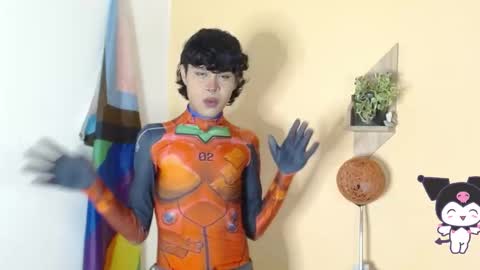 Lejo online show from 11-20-25, 01:22