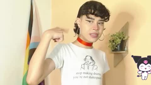 Lejo online show from 11-27-25, 03:25