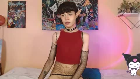 Lejo online show from 01-15-26, 04:00