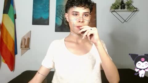 Lejo online show from 03-16-26, 11:20