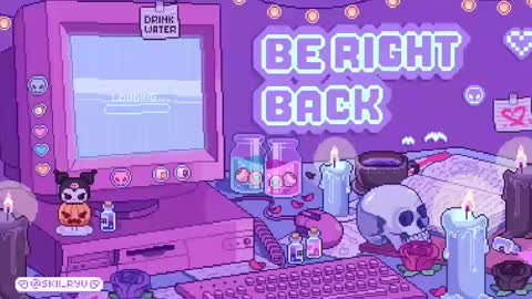 Lejo online show from 04-26-26, 06:38