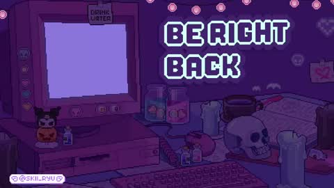 Lejo online show from 04-28-26, 01:05