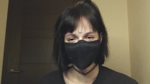 Snapshot of lekkj chatting on 09-19-25, 02:46 lekkj online show from 09-19-25, 02:46