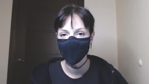 Snapshot of lekkj chatting on 09-27-25, 06:57 lekkj online show from 09-27-25, 06:57