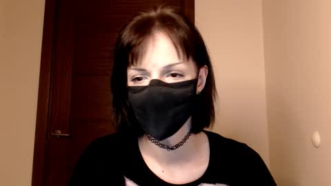 Snapshot of lekkj chatting on 09-30-25, 06:13 lekkj online show from 09-30-25, 06:13