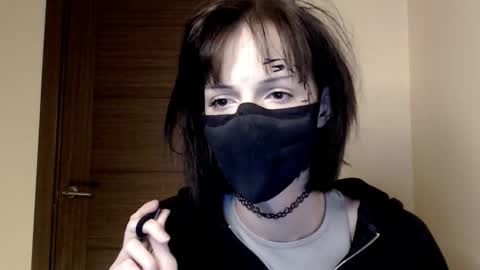 Snapshot of lekkj chatting on 10-04-25, 04:38 lekkj online show from 10-04-25, 04:38