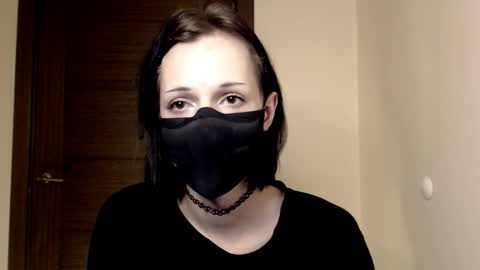 Snapshot of lekkj chatting on 10-11-25, 03:21 lekkj online show from 10-11-25, 03:21