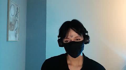 Snapshot of lekkj chatting on 02-18-26, 09:38 lekkj online show from 02-18-26, 09:38