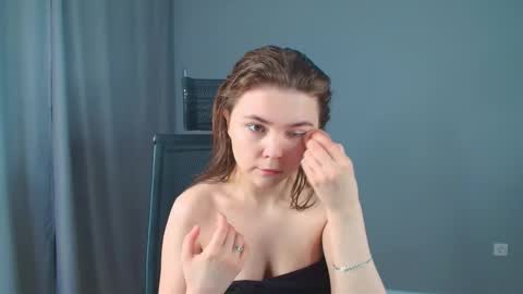 Leksa online show from 04-13-26, 09:20