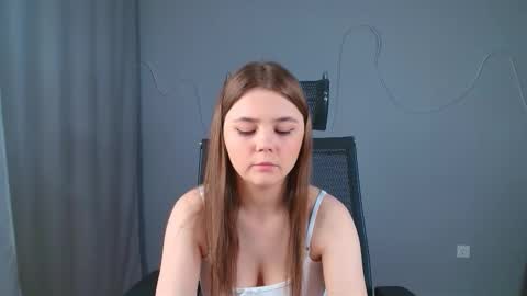 leksalove online show from 03-10-26, 06:35