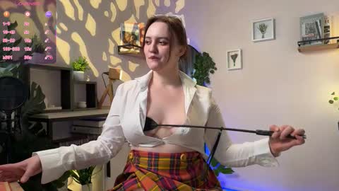 Lela online show from 02-06-26, 10:13