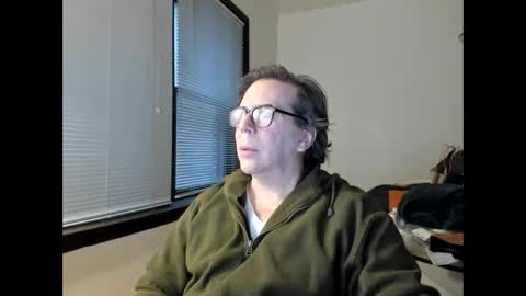 Leland Allen online show from 12-14-24, 09:45