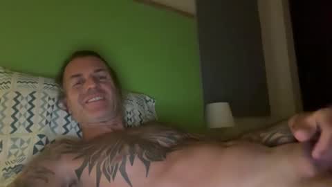 lelehot1 online show from 02-17-26, 04:09