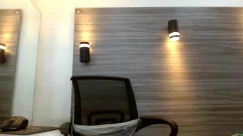 lelehott01 online show from 07-09-26, 03:10