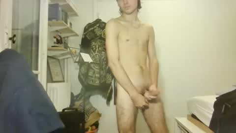 lelele44 online show from 11-12-25, 09:03