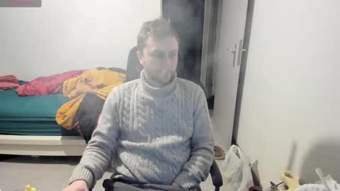 Snapshot of lelesusa chatting on 03-01-25, 09:59 lelekoko online show from 03-01-25, 09:59