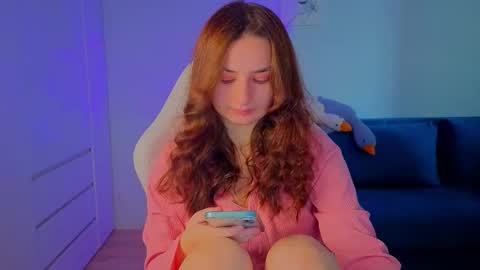 Lelia online show from 09-23-25, 12:08