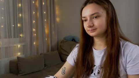 Lelia online show from 02-21-26, 09:16