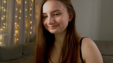 Lelia online show from 02-25-26, 06:17