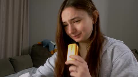 Lelia online show from 02-27-26, 03:01