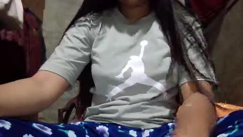 lella143 online show from 04-26-26, 08:01