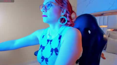 Leloo  online show from 07-13-26, 07:49