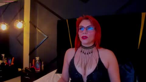 Leloo  online show from 07-19-26, 02:59