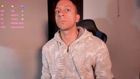 hi im lelo... nice to meet you I appreciate your thumbs up It is very important and you would help me a lot online show from 10-04-25, 11:41