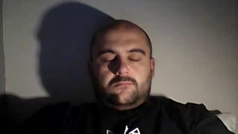 Snapshot of lelshop chatting on 12-28-24, 11:48 lelshop online show from 12-28-24, 11:48