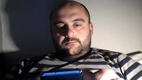 Snapshot of lelshop chatting on 12-30-24, 11:38 lelshop online show from 12-30-24, 11:38