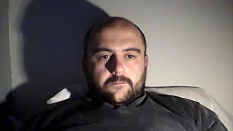 Snapshot of lelshop chatting on 01-06-25, 08:28 lelshop online show from 01-06-25, 08:28