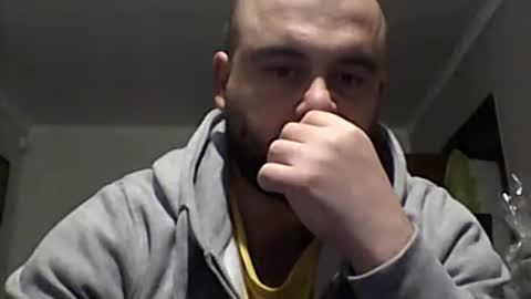 Snapshot of lelshop chatting on 03-11-25, 08:53 lelshop online show from 03-11-25, 08:53