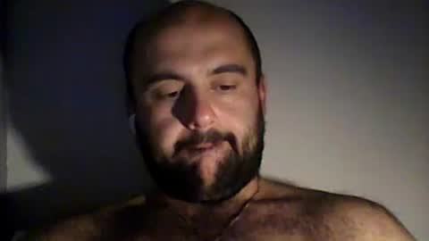 Snapshot of lelshop chatting on 09-22-25, 07:27 lelshop online show from 09-22-25, 07:27