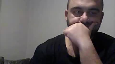 Snapshot of lelshop chatting on 10-02-25, 08:49 lelshop online show from 10-02-25, 08:49